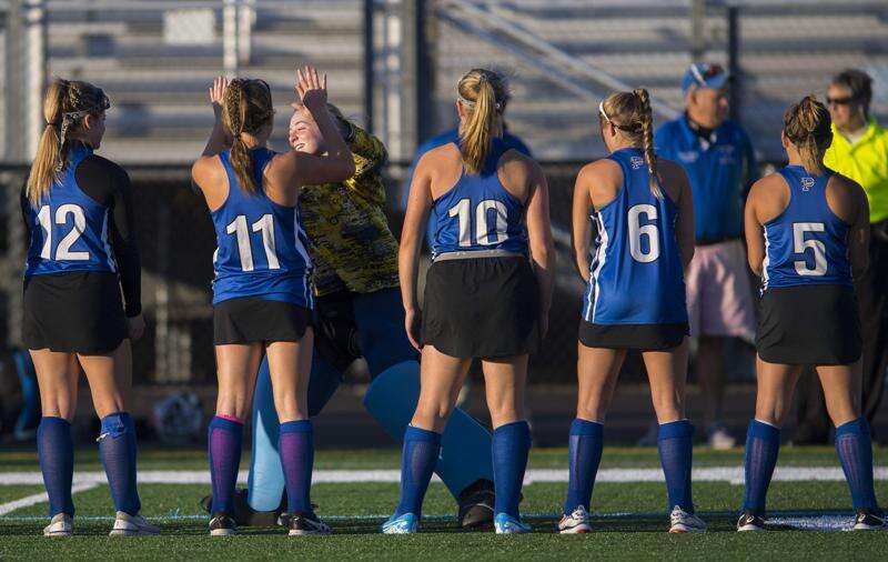 Piaa Fall Sports Start Date 2025