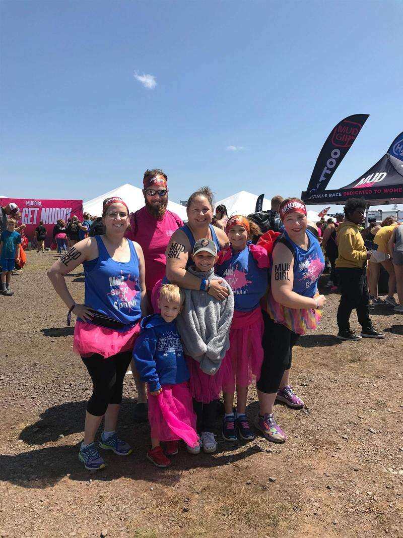 spotlight-mud-and-obstacles-make-up-mud-girl-run-times-news-online