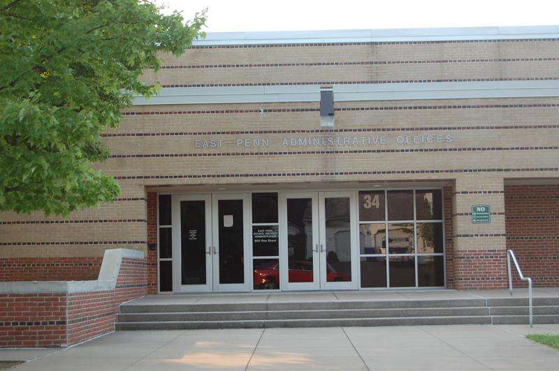 Revised EPSD calendar approved Lehigh Valley Press