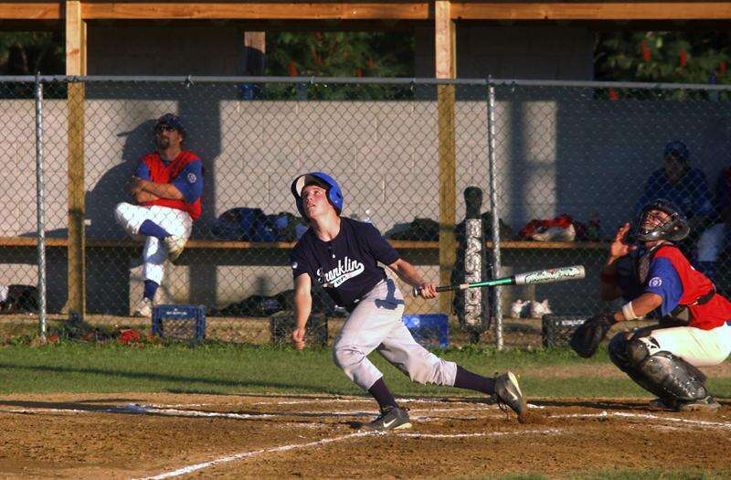 On This Date July 16 2006 Ft Babe Ruth Team Earns D 4 Title Times News Online