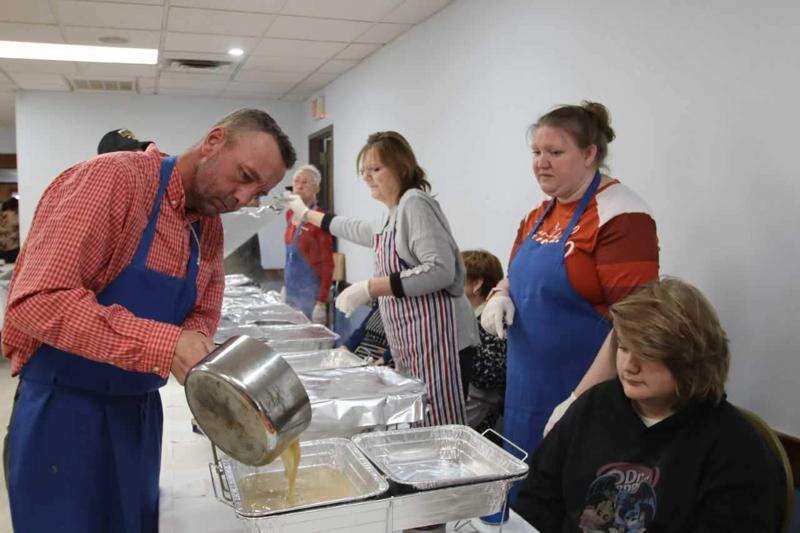 Funny canadian thanksgiving pictures