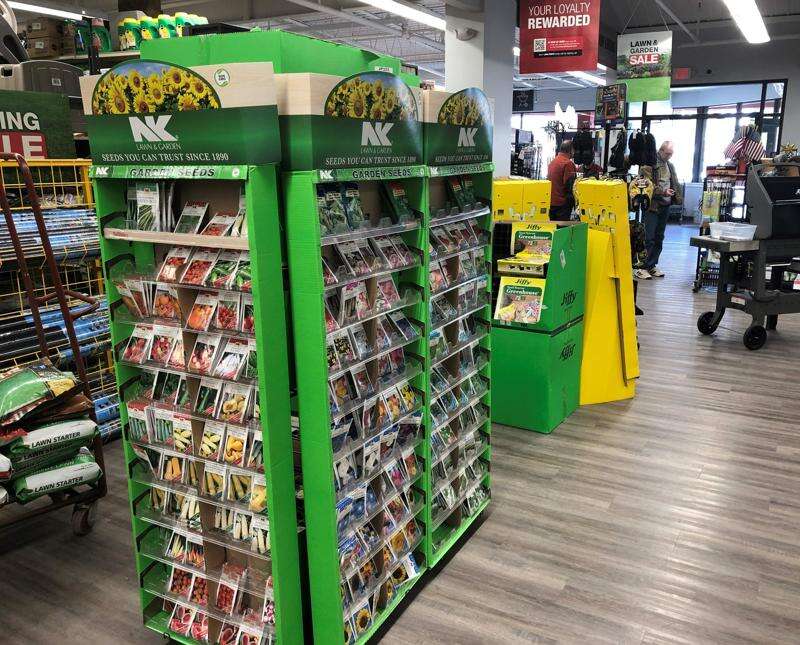 True value hardware on sale store near me