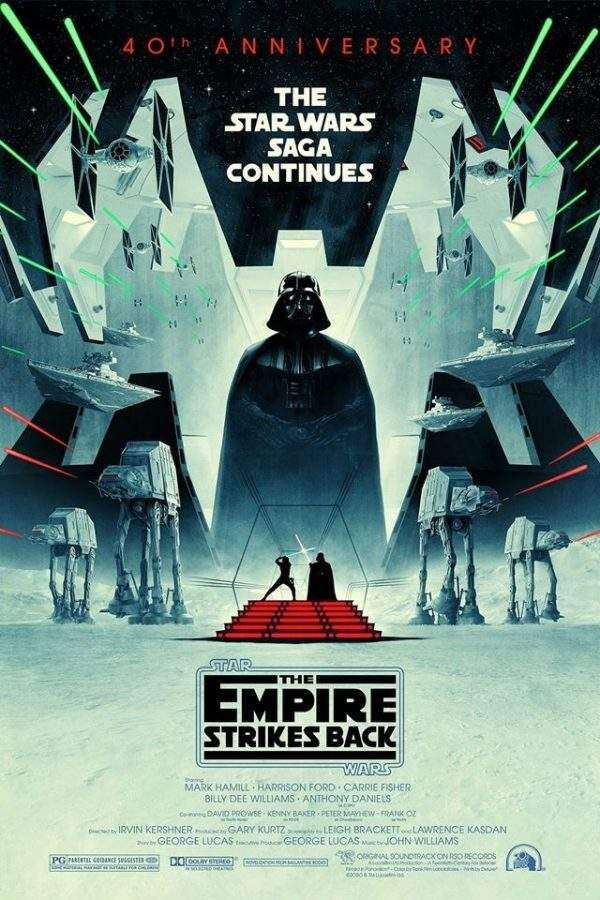 At The Movies The Force Is With Banko Cinemas First Indoor Movie Theater Times News Online