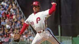 1975 1976 Phillies 