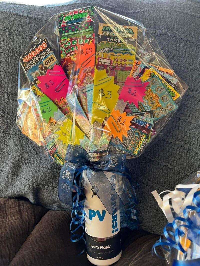 Baskets sport on sale