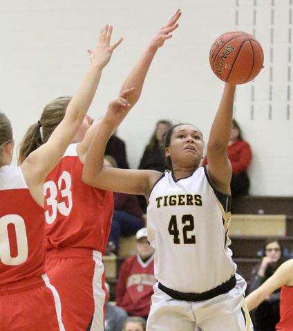 Northwestern Falls To Moravian Times News Online