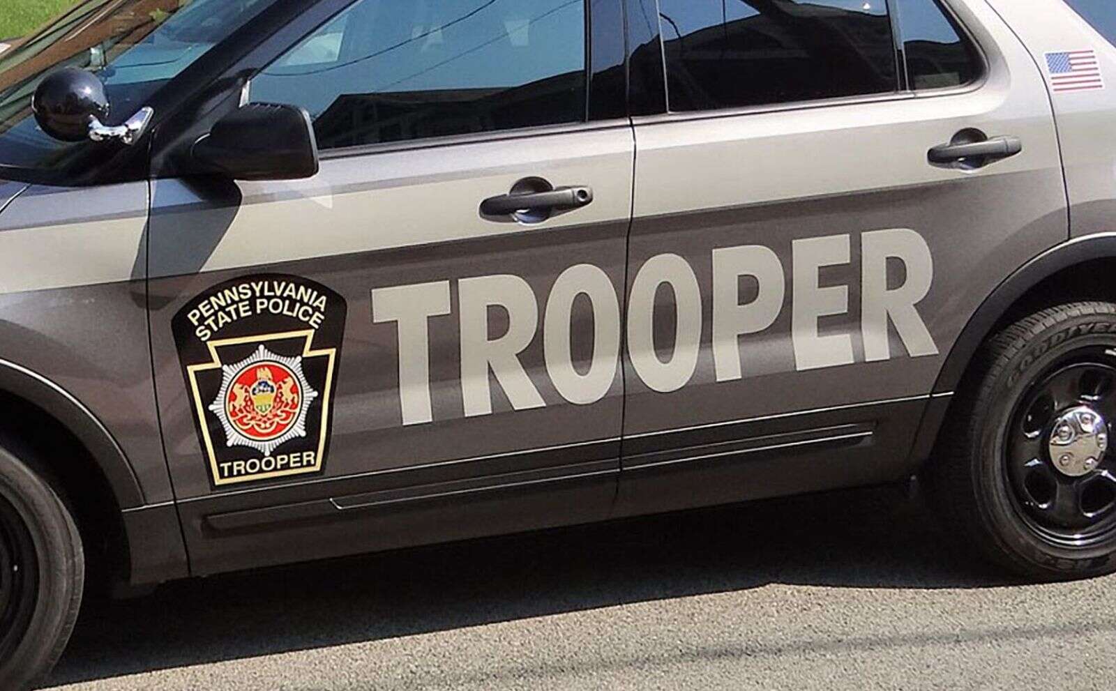 Pa State Police Welcome 99 Troopers Times News Online
