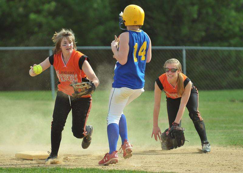 Nolehi Pv Win Two On Diamond Times News Online