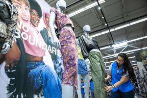 Online clothing stores for young adults online