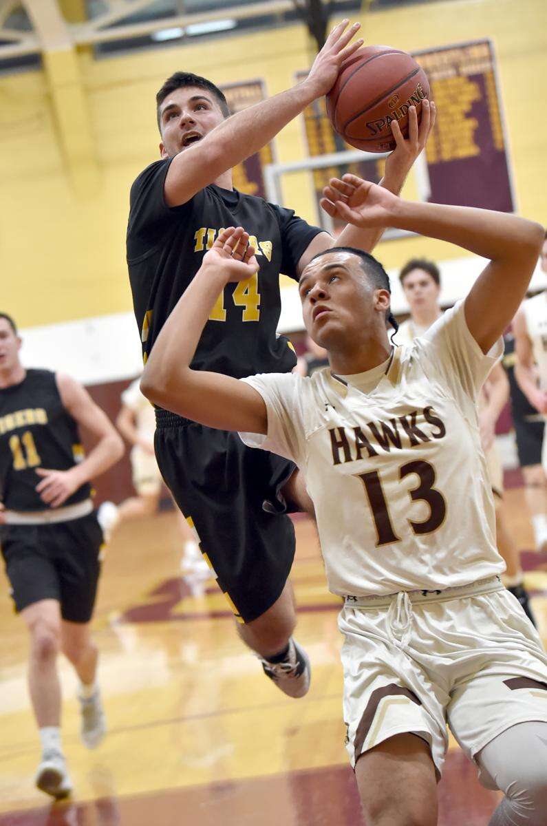 Nw Eliminated By Becahi Times News Online