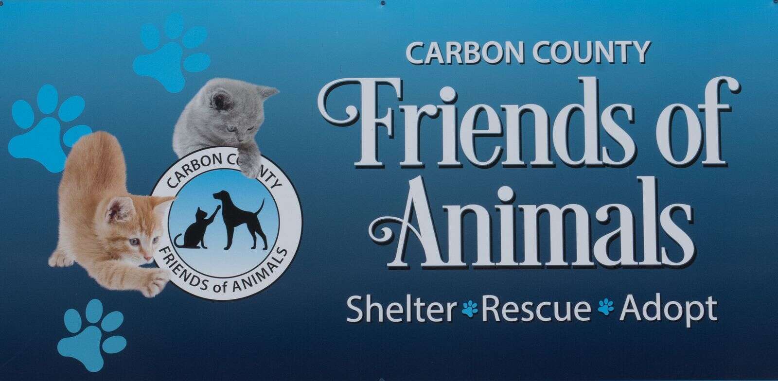 Pet food supplies needed Times News Online