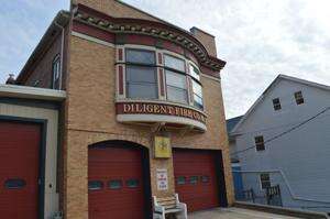 Former JT fire chief speaks out Times News Online