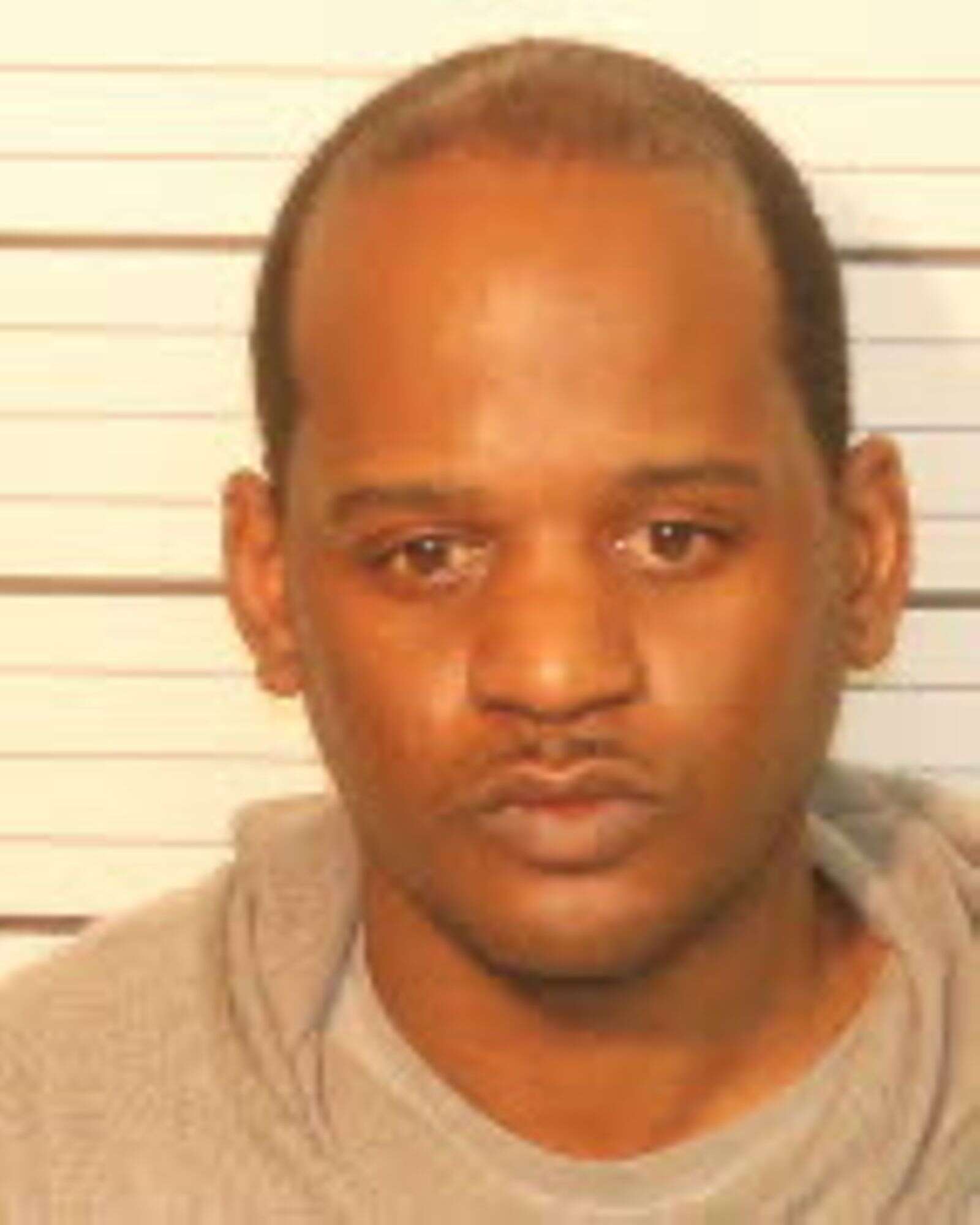 East Tennessee Most Wanted