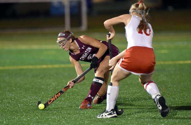 Moravian Eliminates Lehighton In Ot Times News Online