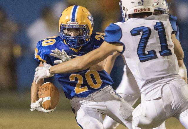 Marian Cancels Remainder Of Season Times News Online