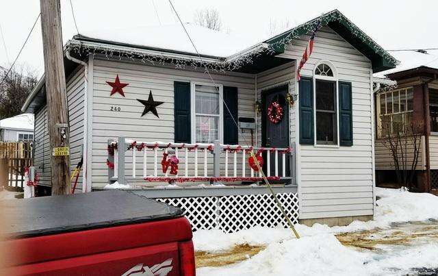 Drug Raid Of Home Yields Heroin Meth Times News Online