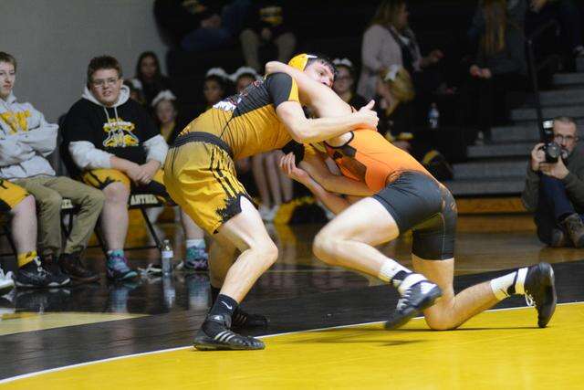 New clearance wrestling uniforms